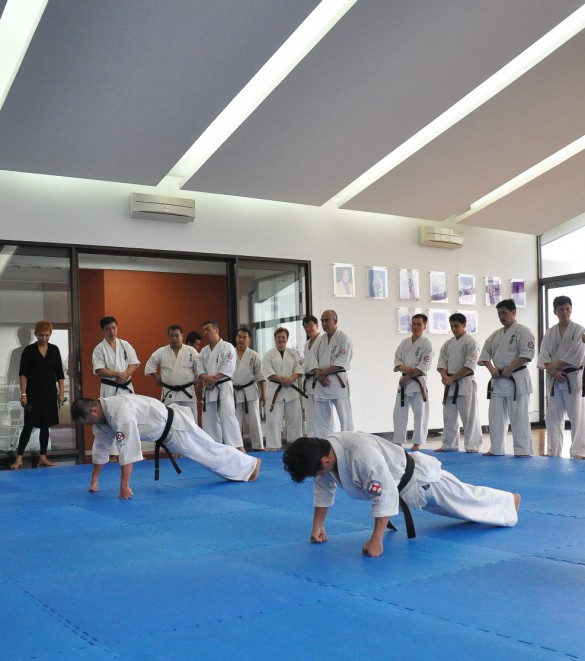 Indonesia Purnama February 2016 3