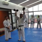 Indonesia Purnama February 2016 4