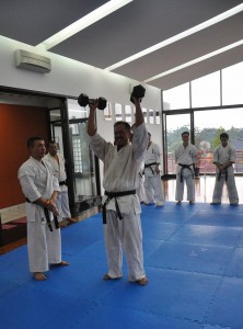 Indonesia Purnama February 2016 4