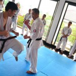 Indonesia Purnama February 2016 5