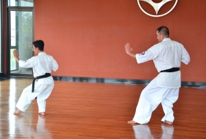 Indonesia Purnama February 2016 6