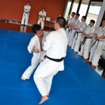 Indonesia Purnama February 2016 7