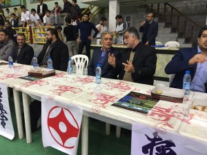 Iran Ghasemi February 2016 12