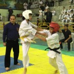 Iran Ghasemi February 2016 13