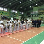 Iran Ghasemi February 2016 2