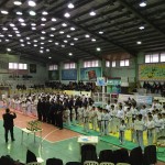 Iran Ghasemi February 2016 3