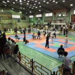 Iran Ghasemi February 2016 5