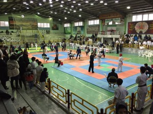 Iran Ghasemi February 2016 5