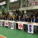 Iran Ghasemi February 2016 8