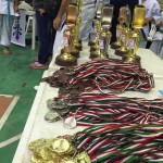 Iran Ghasemi February 2016 9