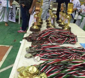 Iran Ghasemi February 2016 9