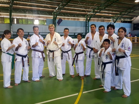 Chile Jose March 2016 1