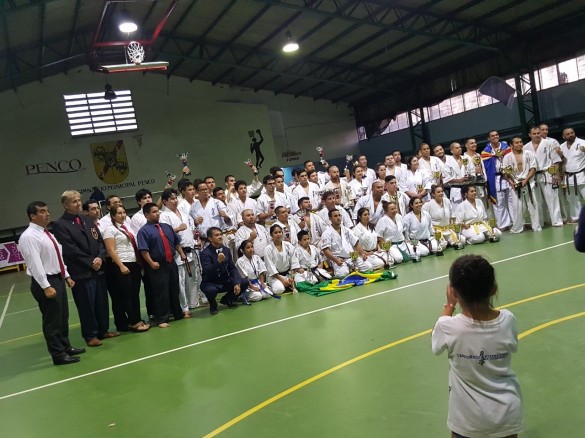 Chile Jose March 2016 2