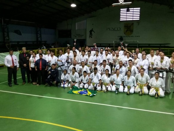 Chile Jose March 2016 3