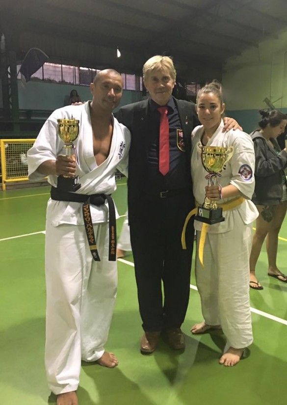 Chile Jose March 2016 4