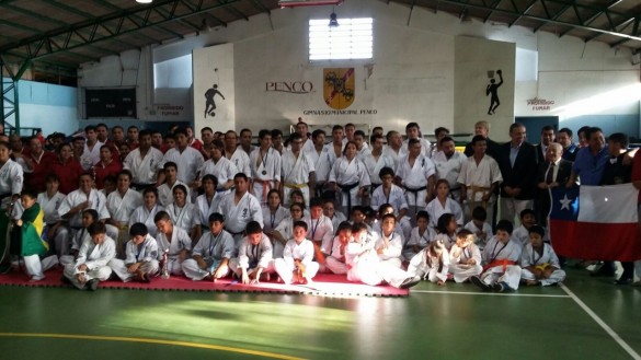 Chile Jose March 2016 6