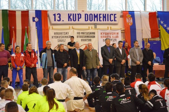 Croatia Sekelj March 2016 4