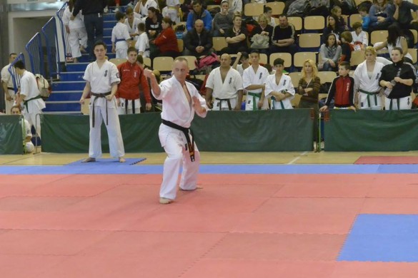 Croatia Sekelj March 2016 5