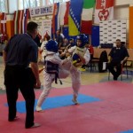 Croatia Sekelj March 2016 6