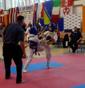 Croatia Sekelj March 2016 6