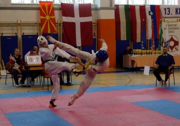 Croatia Sekelj March 2016 8