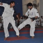 Pakistan Butt March 2016 11