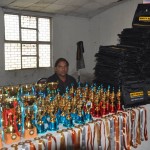 Pakistan Butt March 2016 13