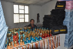 Pakistan Butt March 2016 13