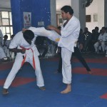 Pakistan Butt March 2016 16