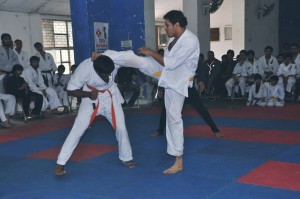 Pakistan Butt March 2016 16