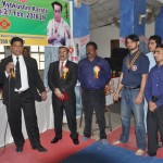 Pakistan Butt March 2016 17