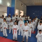 Pakistan Butt March 2016 18