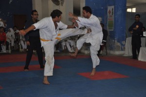 Pakistan Butt March 2016 3