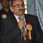 Pakistan Butt March 2016 5