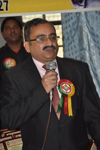 Pakistan Butt March 2016 5