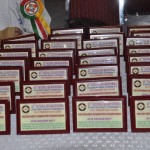 Pakistan Butt March 2016 7