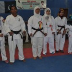 Pakistan Butt March 2016 9