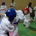 Polad Robert March 2016 17