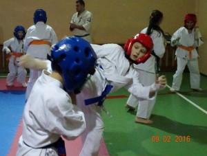 Polad Robert March 2016 17