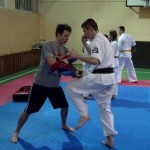 Poland Robert March 2016 10