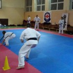 Poland Robert March 2016 11