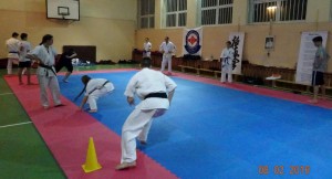 Poland Robert March 2016 11