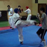 Poland Robert March 2016 12