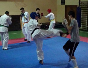 Poland Robert March 2016 12