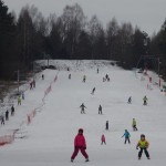 Poland Robert March 2016 13