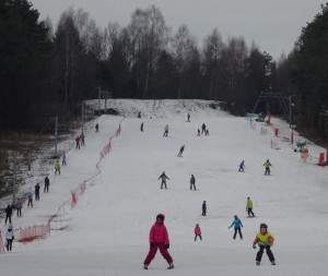 Poland Robert March 2016 13