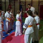 Poland Robert March 2016 14