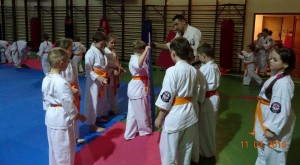 Poland Robert March 2016 14