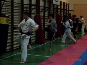 Poland Robert March 2016 15