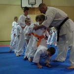 Poland Robert March 2016 16